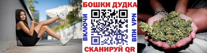 МАРИХУАНА ГИДРОПОН Ладушкин